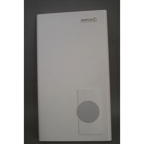 BRÖTJE Parete anteriore WGB C, 636247