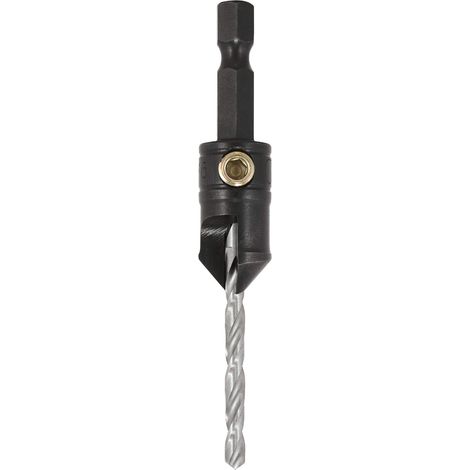 Trend Snap/Cs/12 - Svasatore con punta da 3,57 mm (1/5)