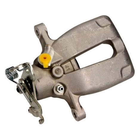 MAXGEAR 82-0419 Étrier de frein VAUXHALL 542154 (1/2)