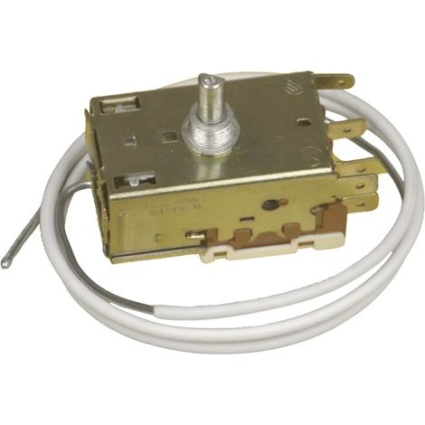 Merloni - merloni thermost. Rf1608l/2208l (k59l1296) - c00048882 - 8059131488821