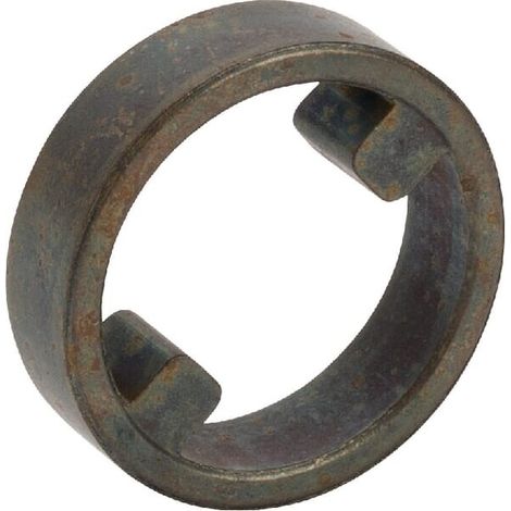 Casquillo 1-3/8" x 38" PEERLESS P786072