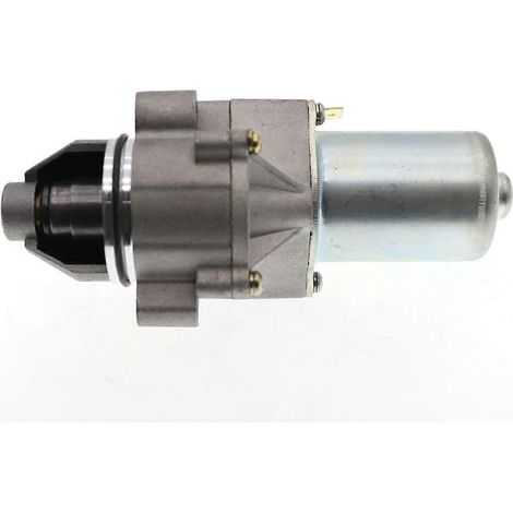 Démarreur de moteur de moto AP8212367 2411300 pour Aprilia RS50 IE40 RX50 MX50 SMX50, moteur Minarelli AM6, RS50/IE40MB (1/5)