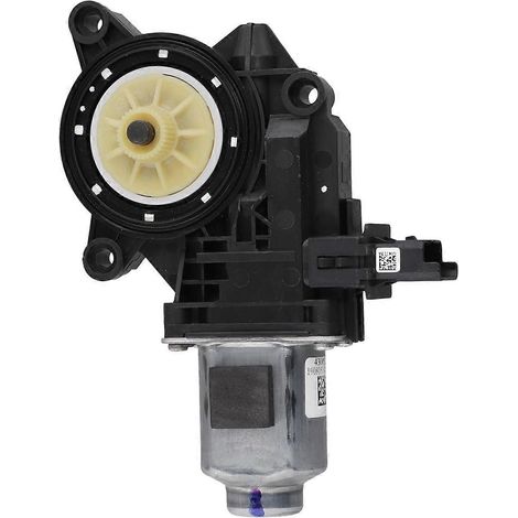 Fensterhebermotor 82450-G3020 für GT 2018-2020 (1/5)
