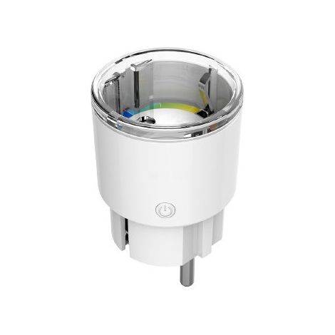 EZVIZ Smart Plug T30-10E
