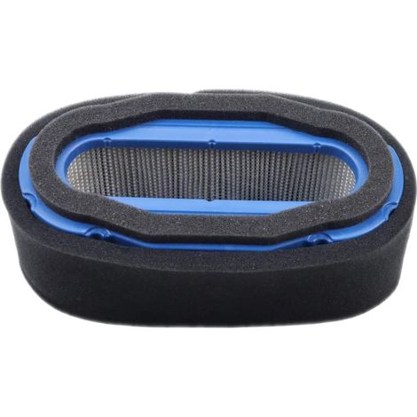 Trade-Shop Filter Set kompatibel mit Kawasaki 11013-7009 11013-7010 11013-7012 11013-7024 11013-7027 11029-4012 11029-7001 11029-7002 11029-7012 (1/4)