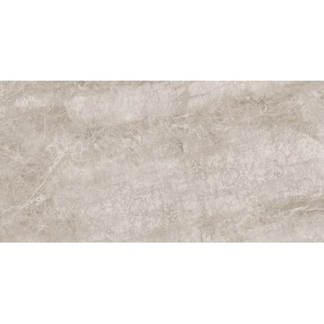 Mexen Quetta Natural gres porcellanato smaltato rettificato G1, piastrella da pavimento e parete 120 x 60 cm, lucido - TL136-12 (1/5)