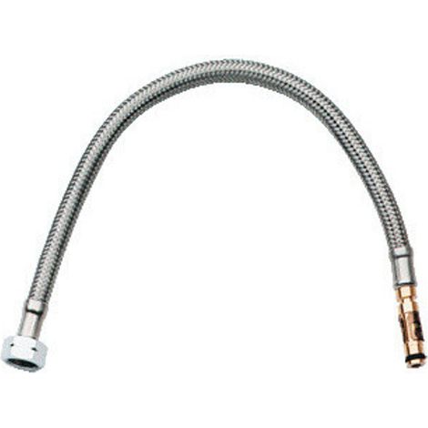 Flessibile Europlus centrale 45829000 Grohe