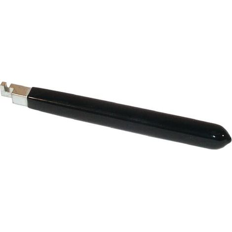 Plieuse UNIVERSEL FGP000051