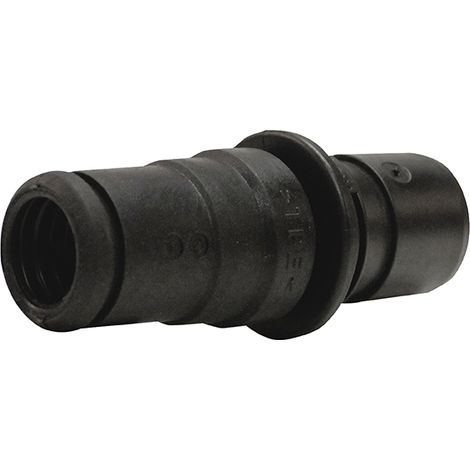 MAKITA P-70378 ADAPTADOR MANGUERA PARA VC4210LX