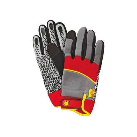 Gant d'équipement Taille 10 GH-M 10 (Par 6) (1/3)