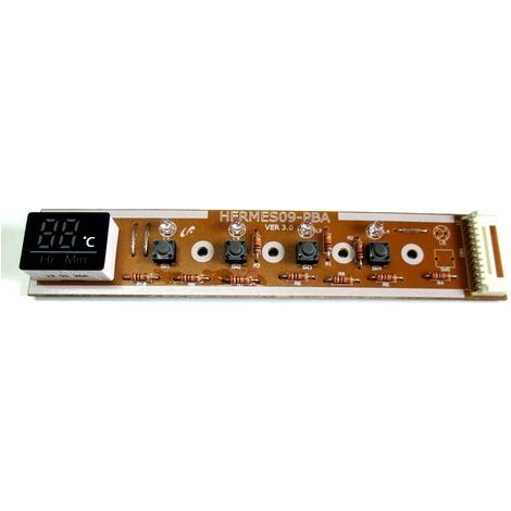 Samsung DA41-00632B Kühlschrank-Anzeigemodul