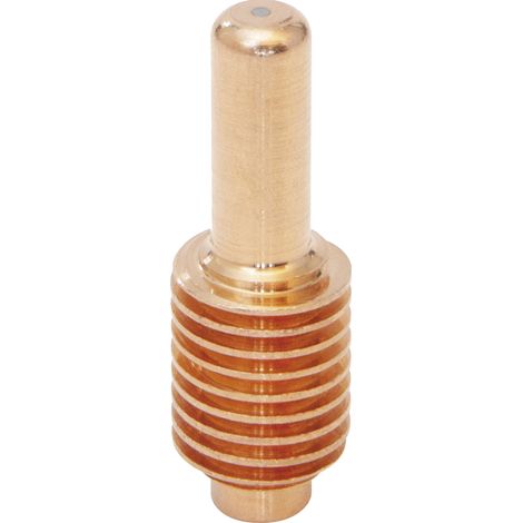 5 électrodes 45/125A blister 5 - GYS - 39155