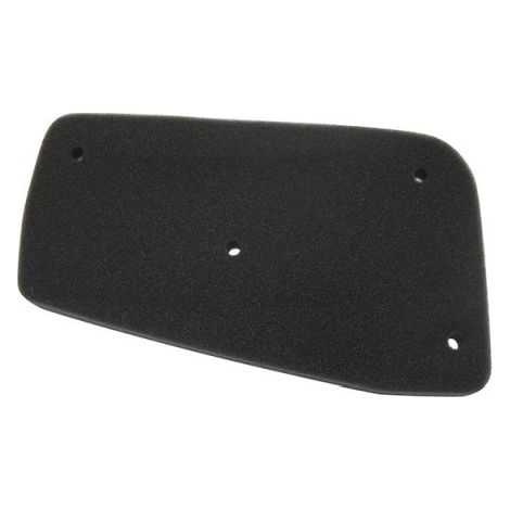 Filtre à air MIW Meiwa pour Peugeot SV 100 1998 50cc Geo 98 - Qualité