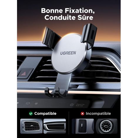 2 Pcs Mini Cymbale de Voiture, Tambour De L'accident De Voiture, Mini Cymbale Tambour Acier Inoxydable, Batterie Musique, Décoration Musicale Pour Les Amoureux, pour Tous les Types de Véhicules