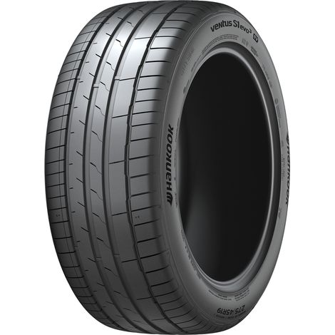 HANKOOK Pneus été 215/65 R17 TL 99V VENTUS S1 EVO3 SUV K127E AO (1/5)