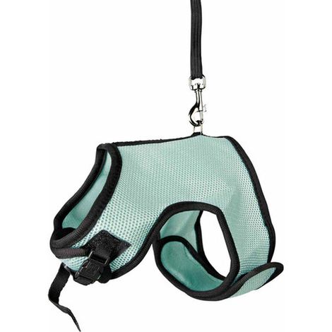 Arnés para Perro Trixie