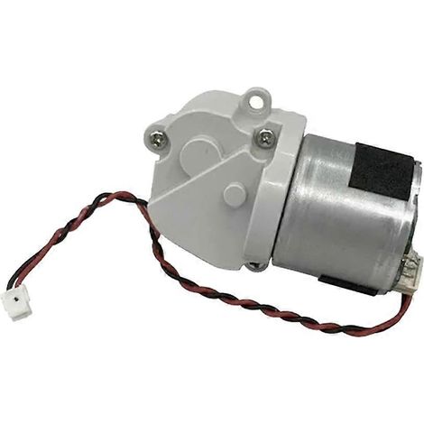 Moteur de brosse latérale pour aspirateur Dreame W10 W10Pro STYTJ06ZHM - Pièce de rechange (1/5)