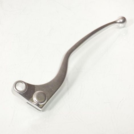 linker bremshebel rms für zweiräder neu