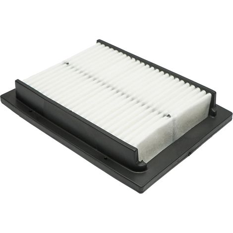 Filtro abitacolo per Kubota, Komatsu, Hitachi, Fiat, Liugong codice OEM P500138, 71498266, 4234793, 14X9117750, 17M9113530, 5690761190, T027067060, 35C0827 (1/3)