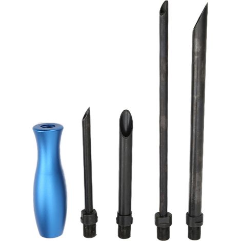 Outil d'insertion de câbles, faisceau de câbles, câbles spéciaux, accessoires de réemballage pour véhicules 7618 (1/5)