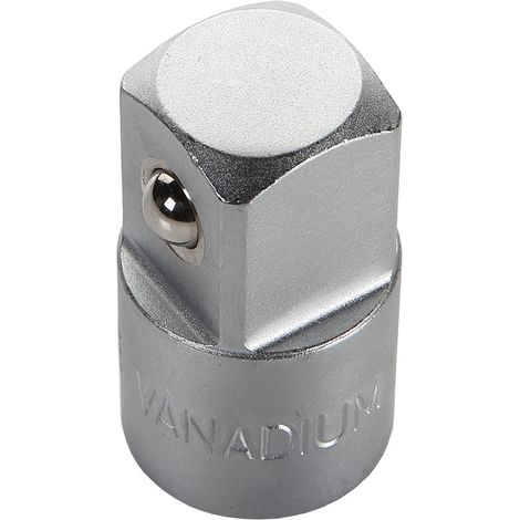 ADAPTADOR 1/2"H X 3/4"M (1/4)