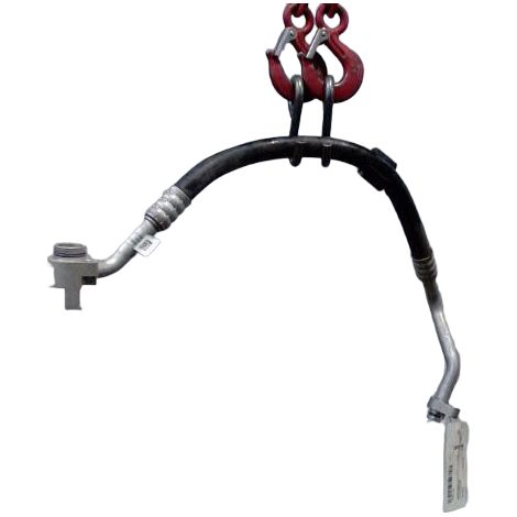 Tuyau De Clim 4 AUDI S4 [PRODUIT D'OCCASION]♻️8w1816740