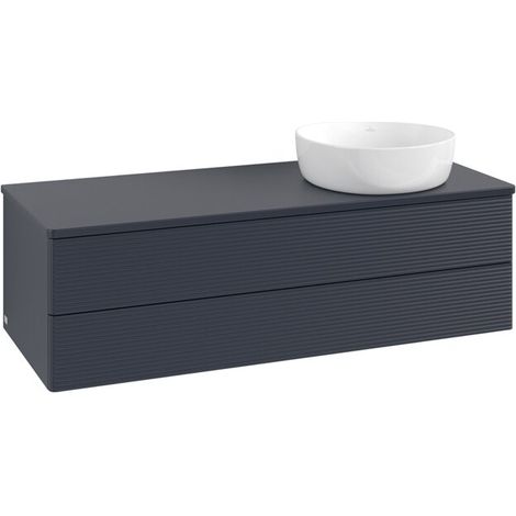 Villeroy & Boch L23110HG WTUS Antao L231 1200x360x500mm (1/3)