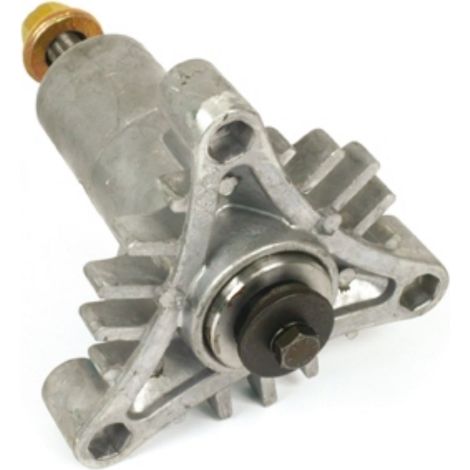 Eje AYP, HUSQVARNA 130794, 532128285, 532133172, 5321307-94