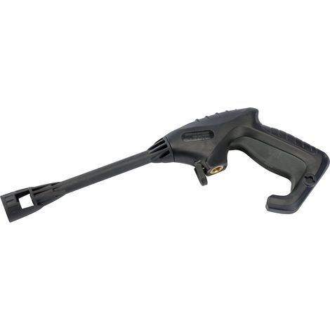 Draper Pressure Washer Trigger for Stock numbers 83405, 83406, 83407 and 83414 (83713) (1/5)