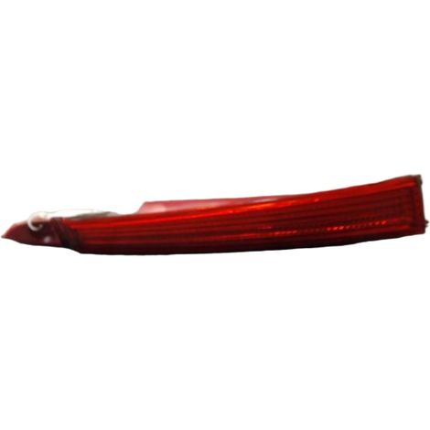 [PRODUIT D'OCCASION] Ecran Feu Arriere Droit CITROEN C4 04-08 ♻️ Ref Oe. 6351t9 - Garantie à vie (1/3)