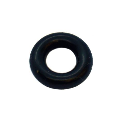 Junta de la boquilla de vapor D.10Mm 5313217751 DELONGHI