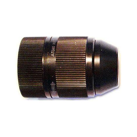 Portabrocas LLAMBRICH 2-13 mm. CPM-13 R-1/2