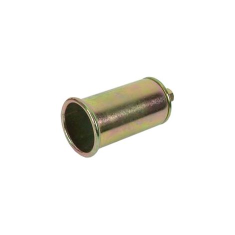 BRUCIATORE RICAMBIO PER CANNELLO Ø MM.45- - ø mm.45 -