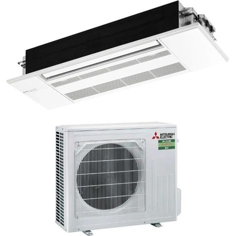 Klimaanlage Mitsubishi Electric mlz-kp50vg 18 000 BTU 5 kW