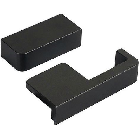 Positionierungsblock für Heizbett-Druckplatten für Elegoo Neptune 4, KP3S, KLP1 V1 V2 – Ausrichtungswerkzeug für 3D-Drucker (1/5)