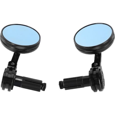 27W 9LED Feu de Travail 2700LM Projecteur LED Hors Route Universel Lampe de Projecteur Modifiée pour Voiture (1/5)