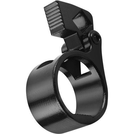 Llave para barra de dirección de 1/2'' 30-42 mm KD12541 (1/5)