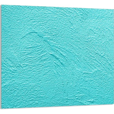 PANNEAU DE VERRE POUR CUISINE 65x60 Ardoise (1/5)