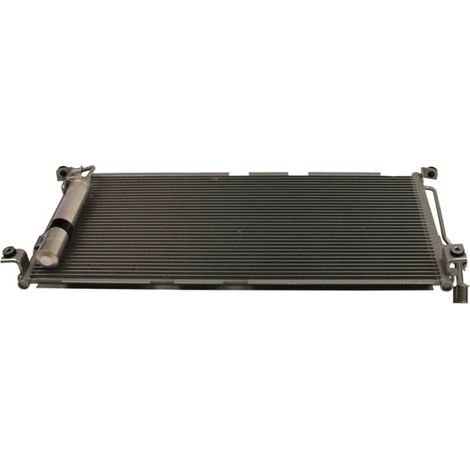 MAXGEAR AC830046 Condenseur MR500441