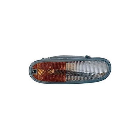 Feu avant droit Volkswagen New Beetle 1998-2005