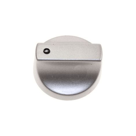 MANETTE FOUR POUR FOUR GERMANIA - 0401815