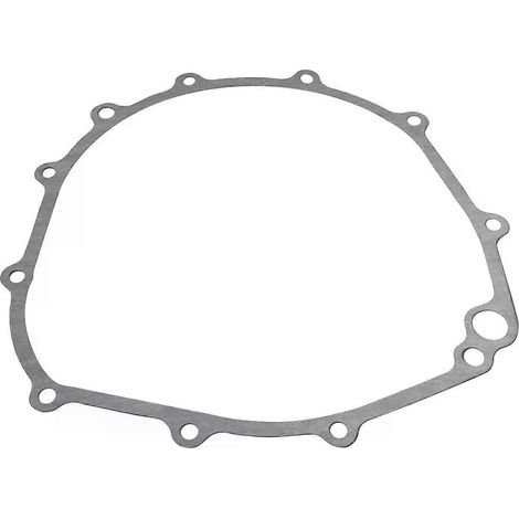 Joint de carter moteur LOPOR unique pour Honda Goldwing 1800 GL1800 (2001-2017) (1/5)
