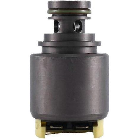 0501314770 Électrovanne de régulation de pression pour moteur XCMG Hyundai ZF5HP19FL ZF5H (1/5)