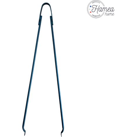 Pince à bûches 57 cm (1/2)