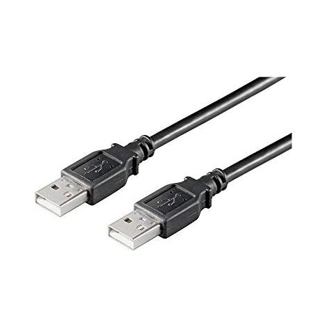 Cavo USB 2.0 ad alta velocità da 1,8 m 93593 (1/2)