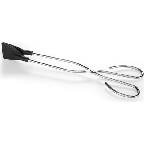 Presto Nylon-Grillzange 30 cm (1/2)