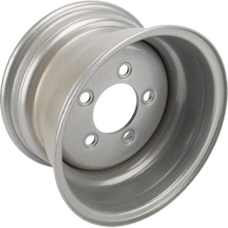 Llanta F57001294140ET0 UNIVERSAL F57001294140ET0