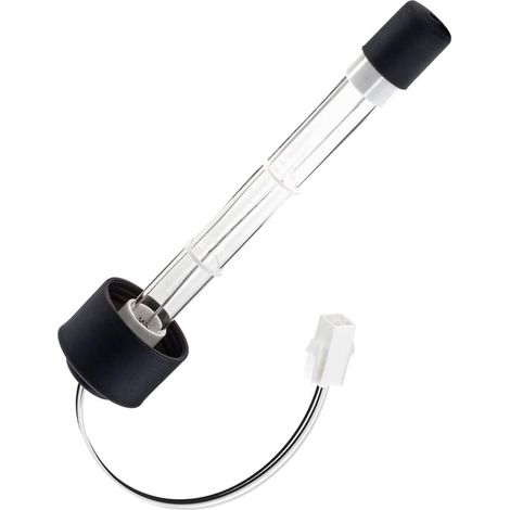 6472-841 Piscina e Spa Lampadina di Ricambio per Sundance Sistema di Acqua Chiara Ray XL UV, Spa, Jacuzzi serie J-200, J-300, J-400, J-LX (1/5)