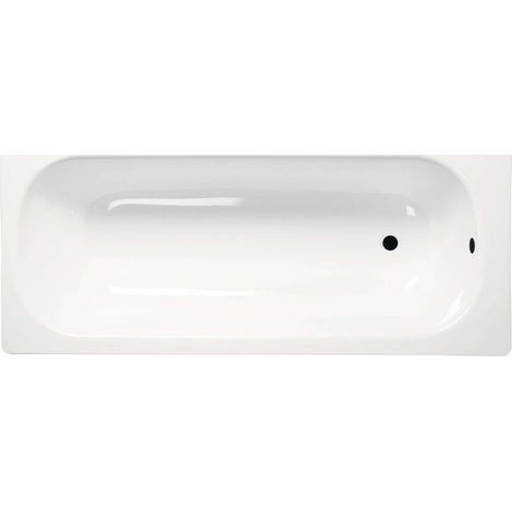 Kaldewei Accesorios - Inserto Multiverso 1 para Centro Duo 1 1700 x 750 mm 550000220000