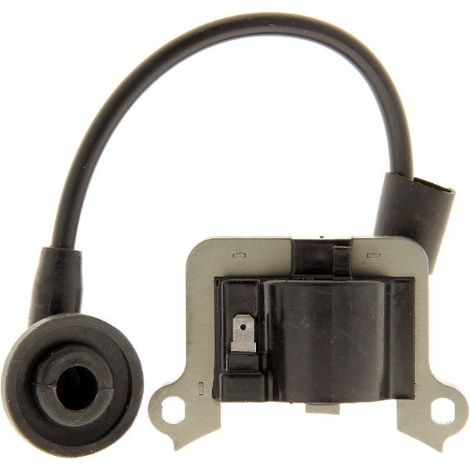 Bobine d'allumage pour débroussailleuse powerground 52cc 2cv